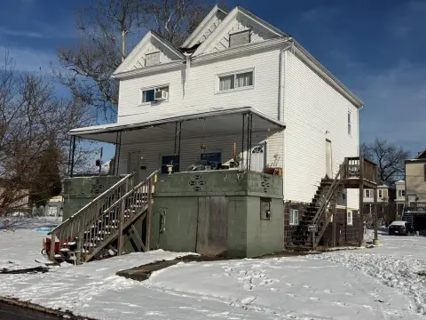 Wheeling Multi-Family Income Property