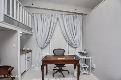 Red Bank Office Space Available