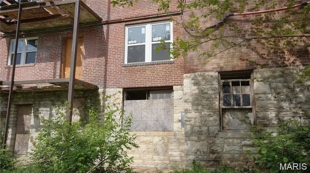 Picture 13