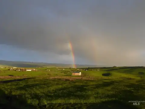 Mesa ID Ranch Retreat