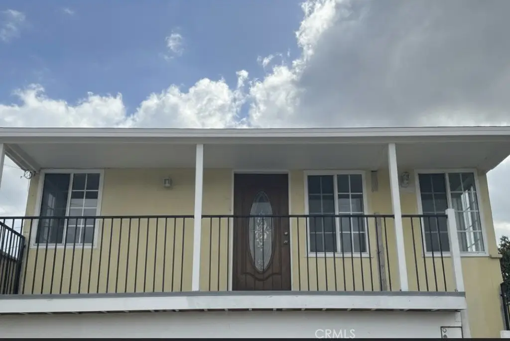 Picture 6