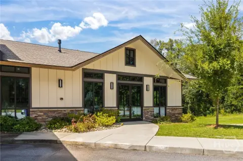 Watkinsville Commercial Space For Rent