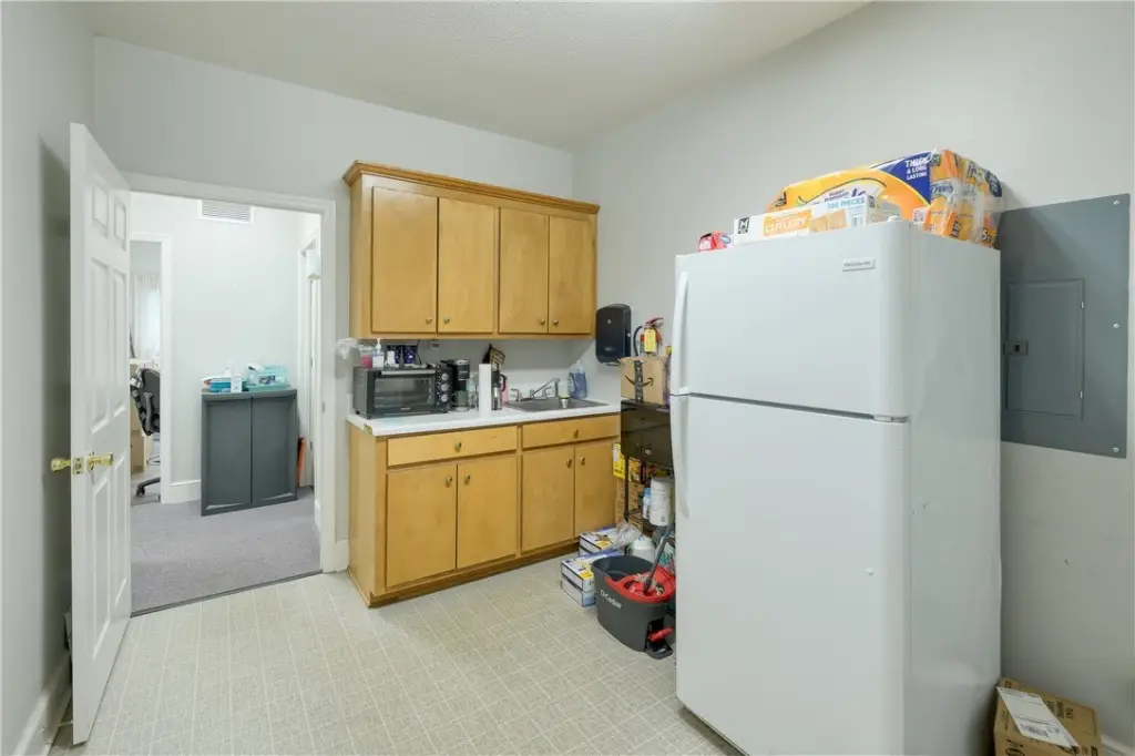 Picture 11