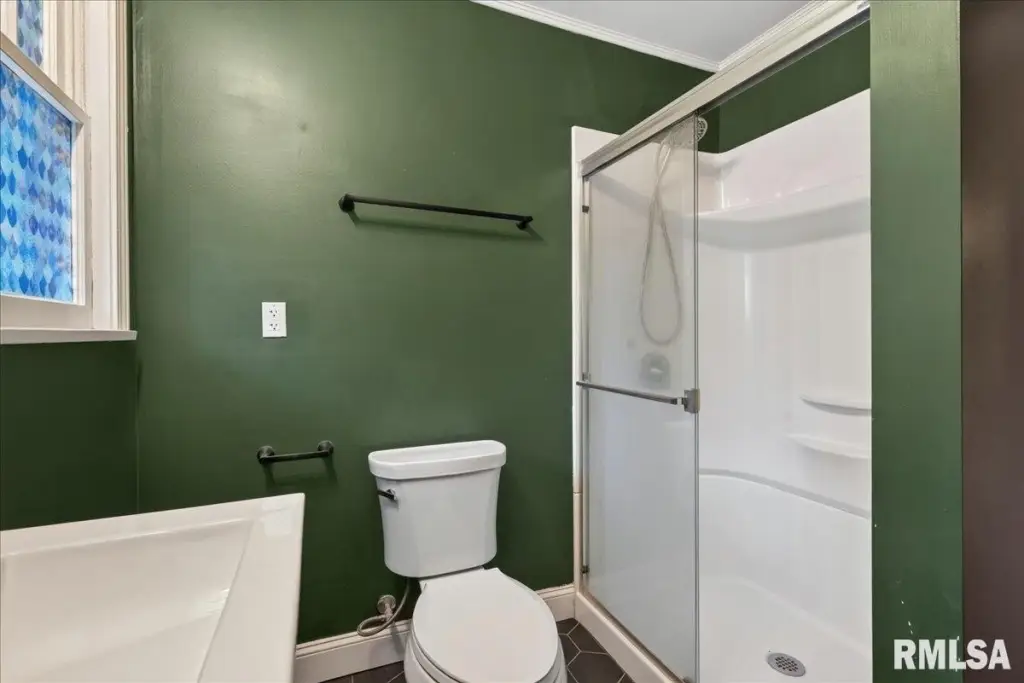 Picture 37