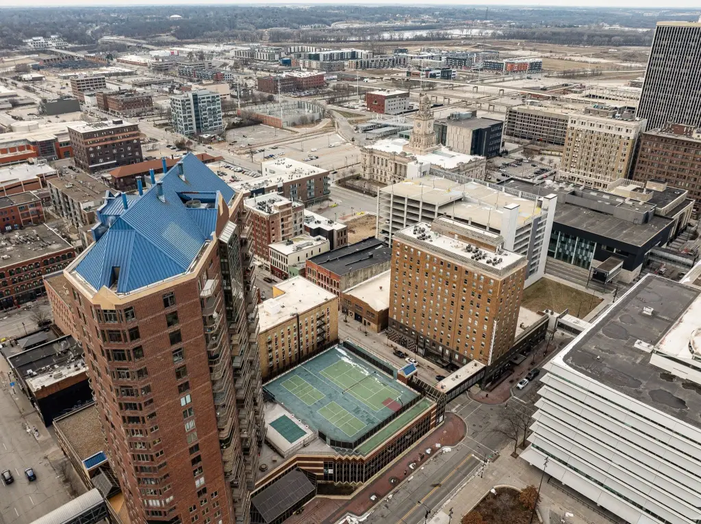 Picture 19
