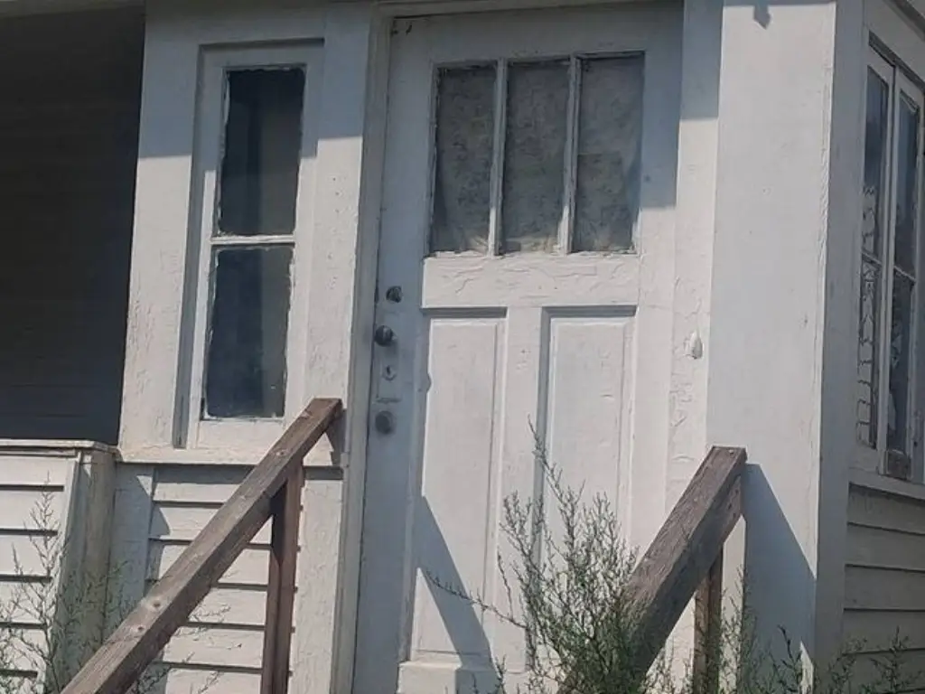 Picture 27