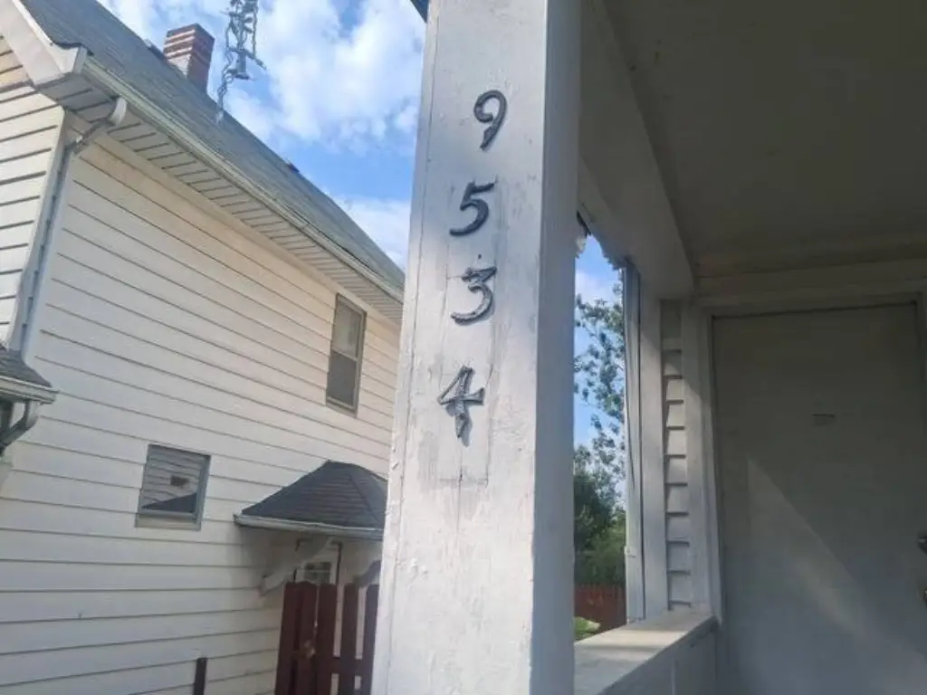 Picture 5
