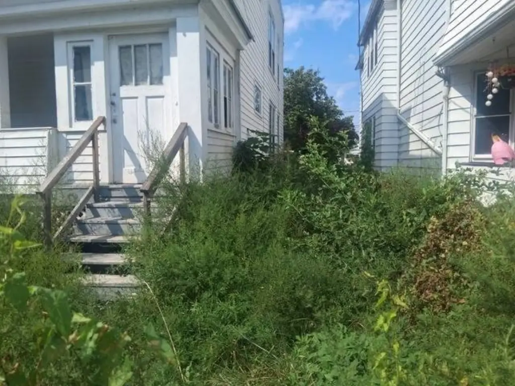 Picture 18