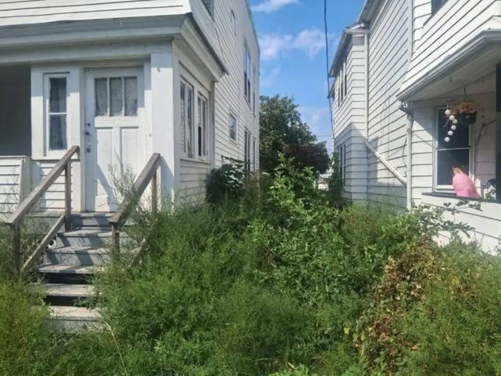 Picture 9
