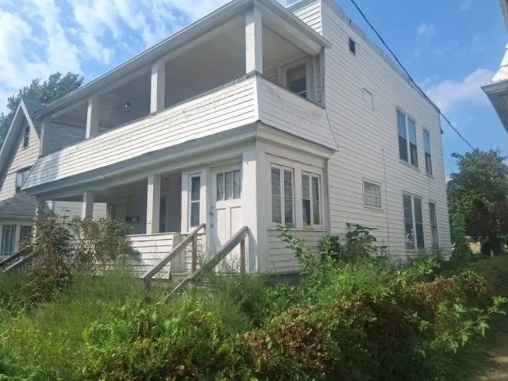 Picture 8