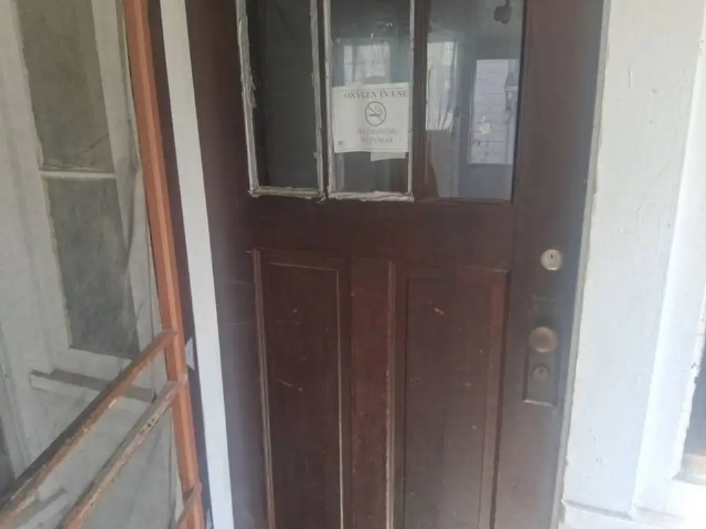 Picture 29