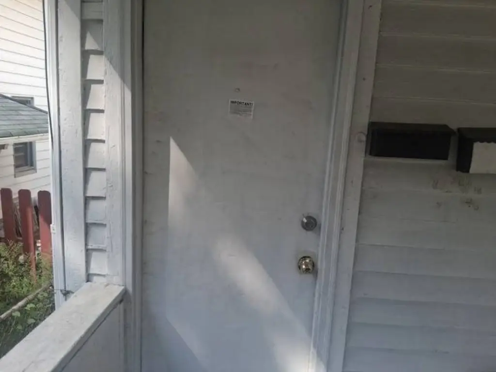 Picture 23