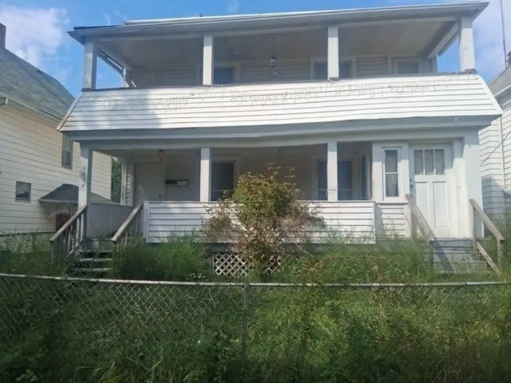Picture 2
