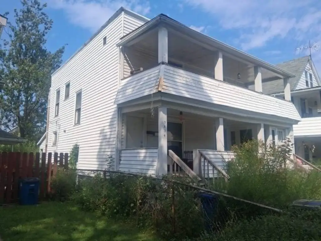 Picture 3