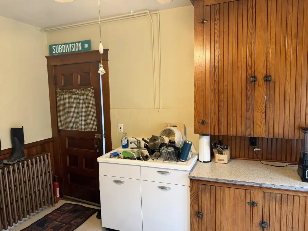 Picture 27