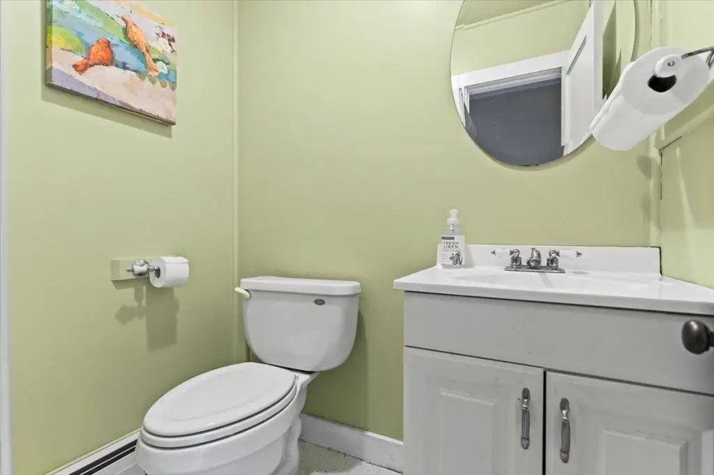 Picture 9