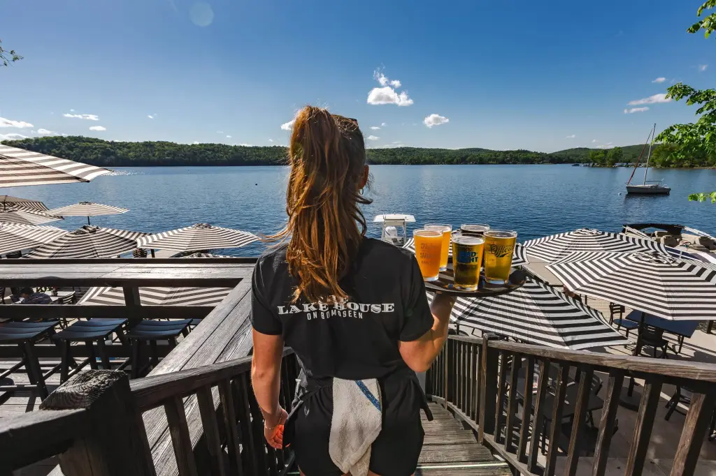 Picture 3