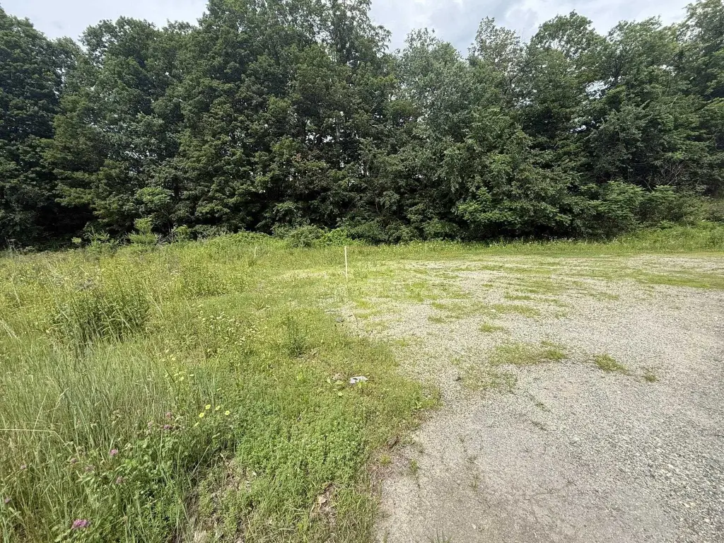 Picture 2