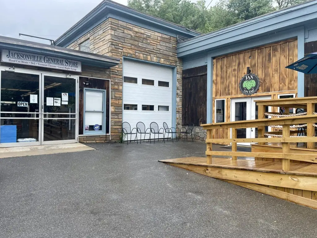 Picture 7