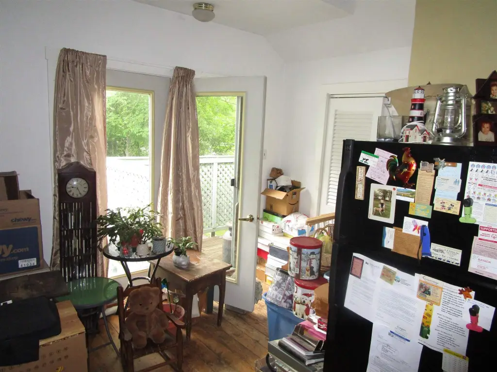 Picture 15