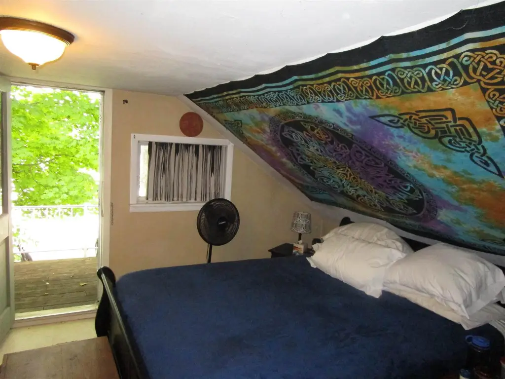 Picture 14
