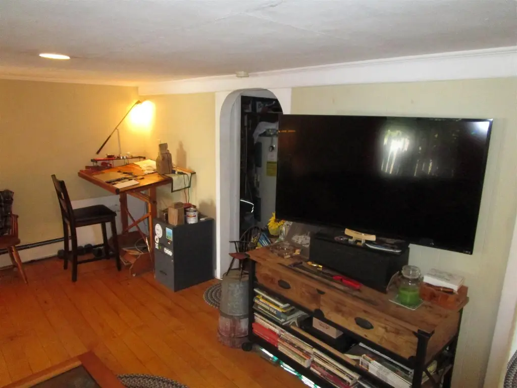 Picture 13