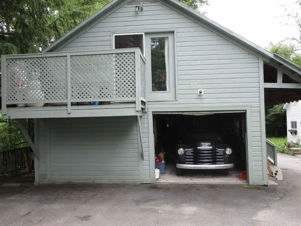 Picture 19