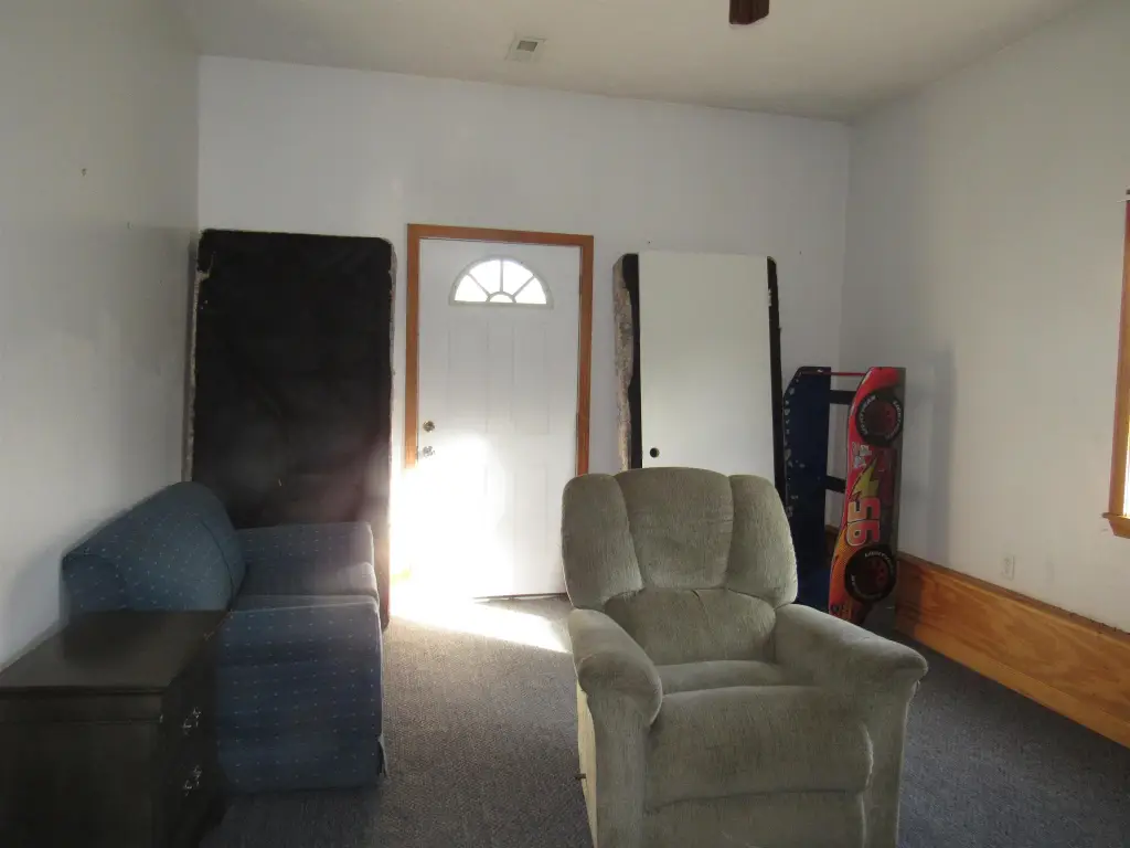 Picture 18