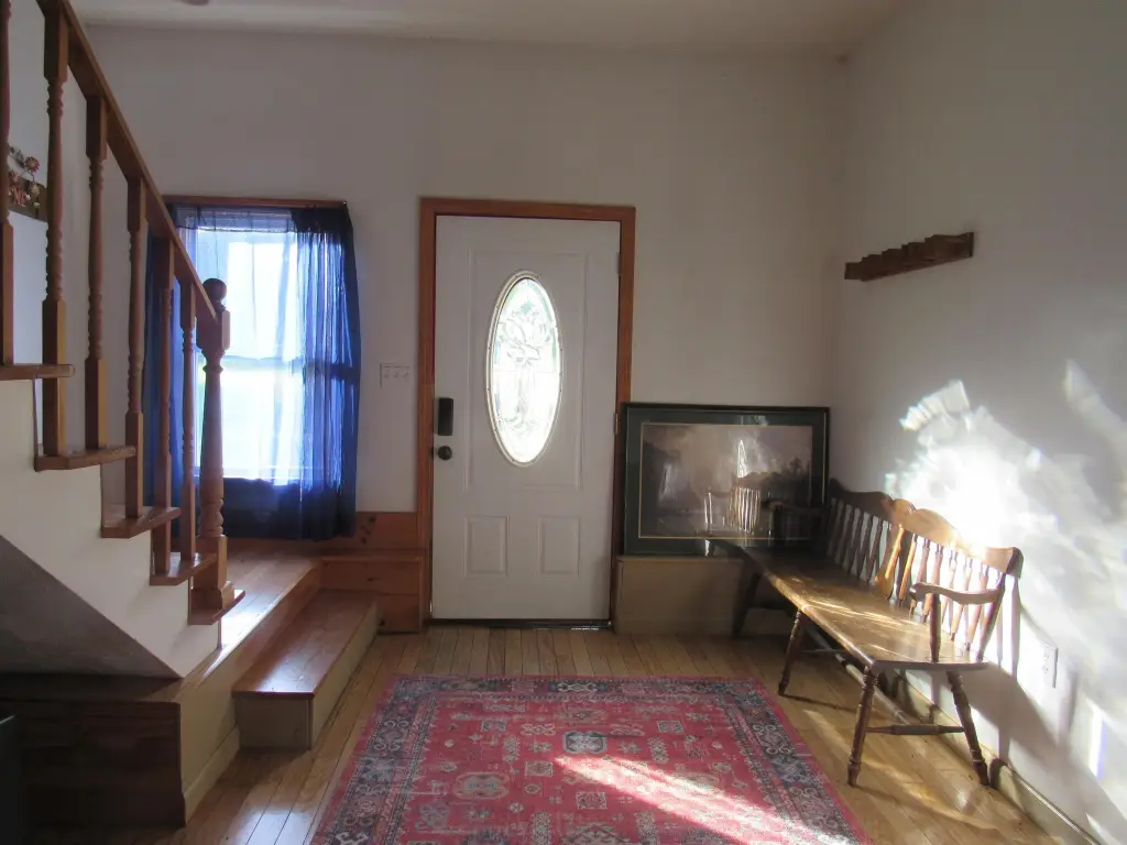 Picture 15
