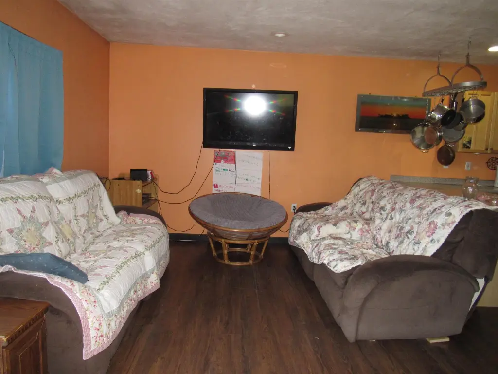 Picture 22