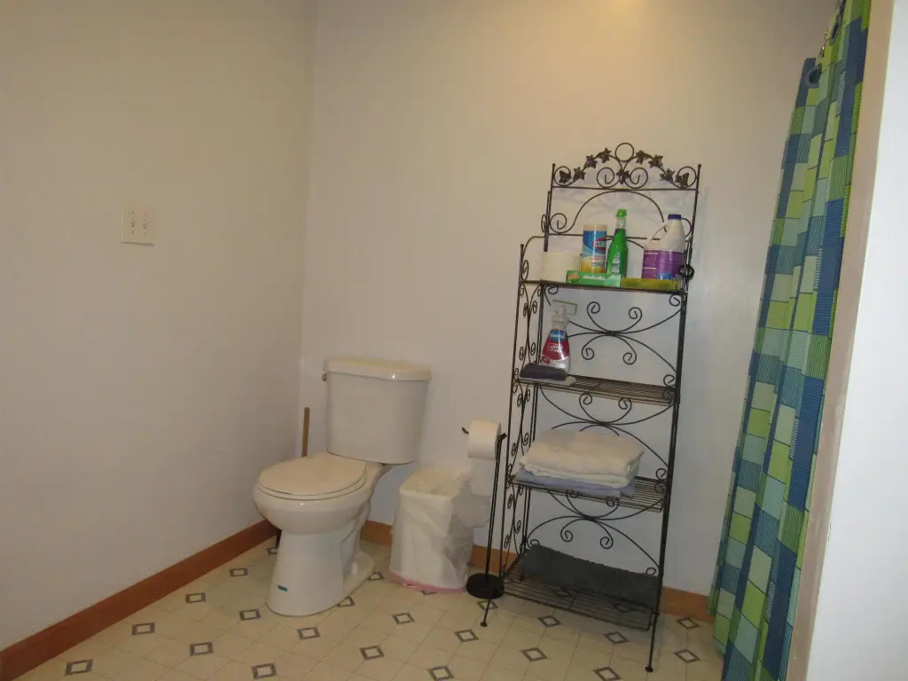Picture 10