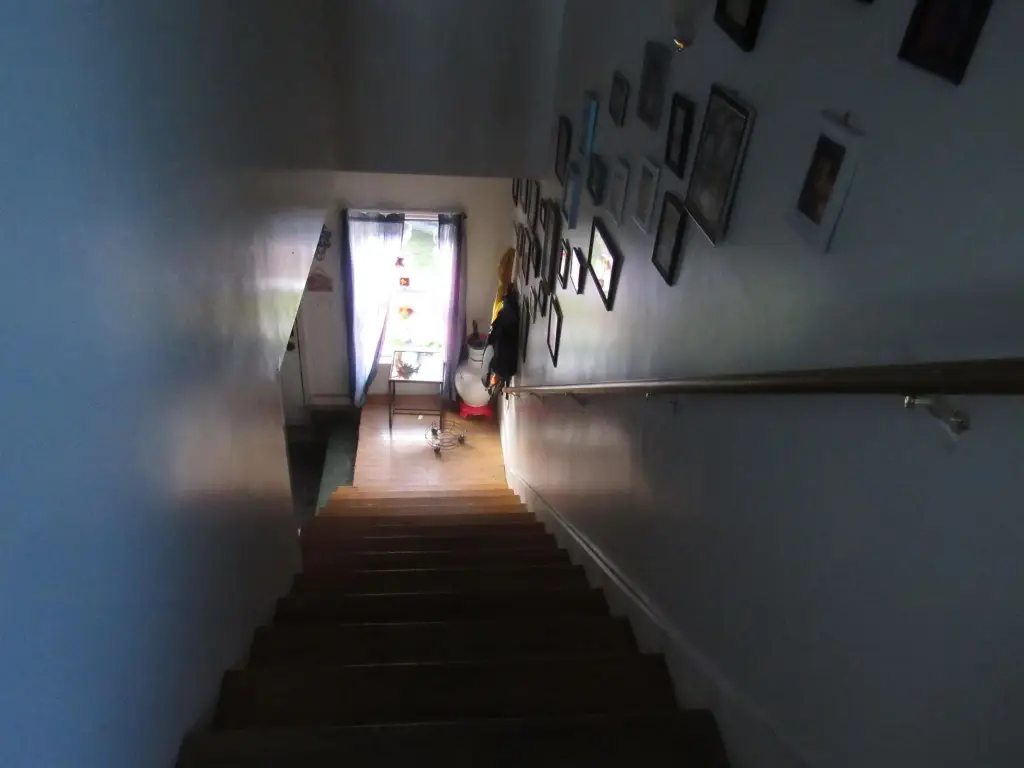 Picture 31