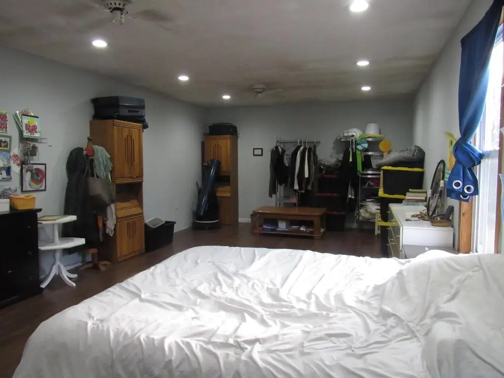Picture 30