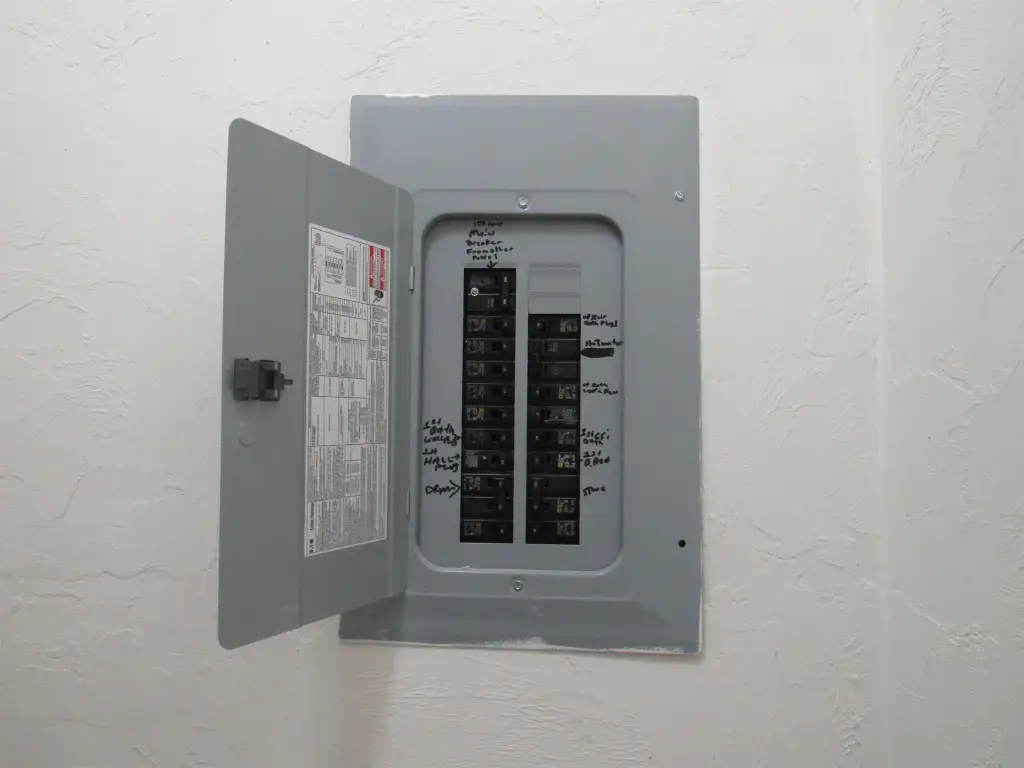 Picture 14