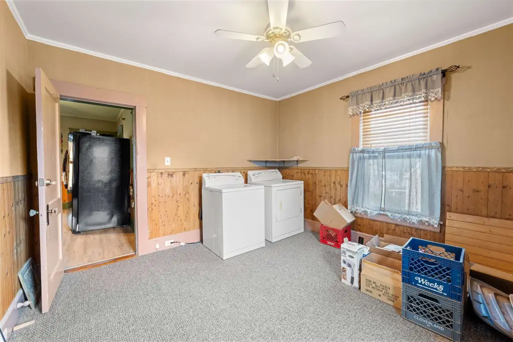 Picture 24
