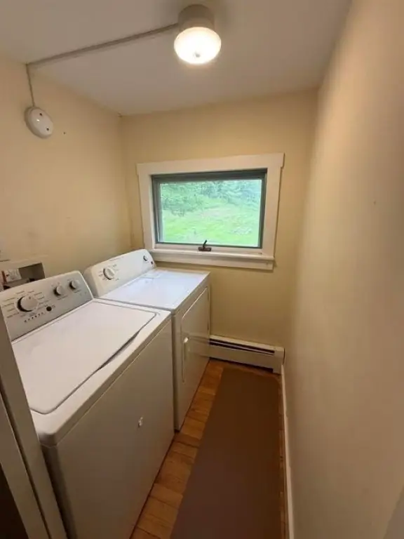 Picture 20