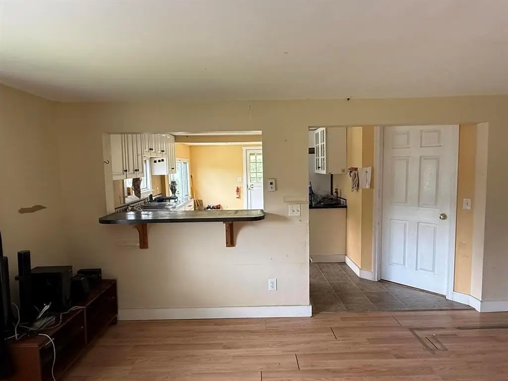Picture 25
