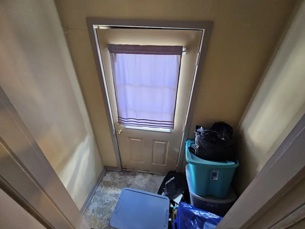Picture 14