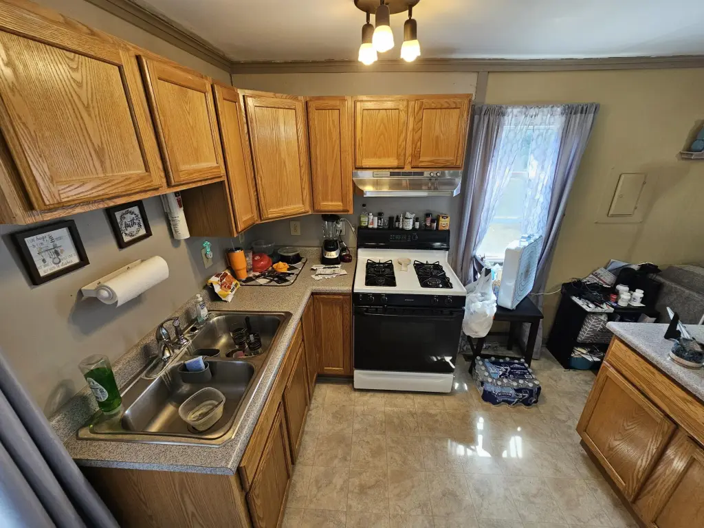 Picture 11