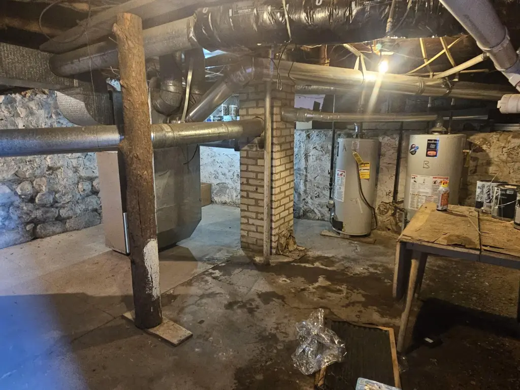 Picture 21
