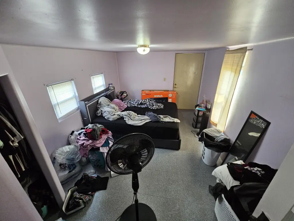 Picture 18