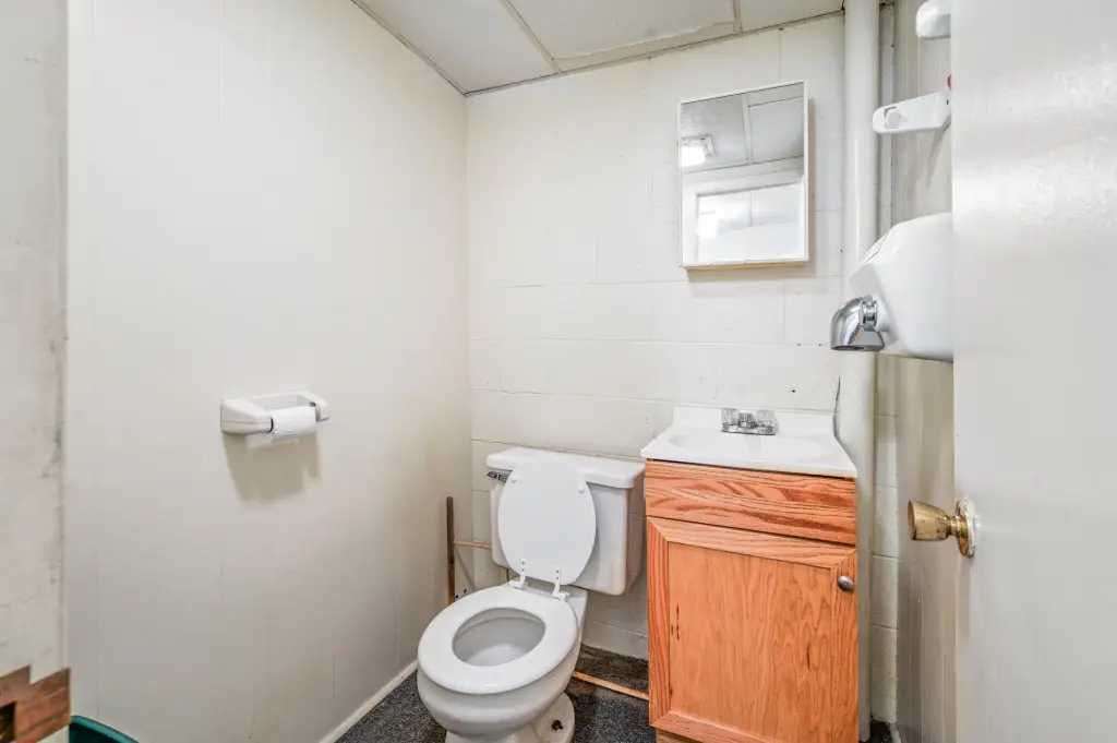 Picture 25