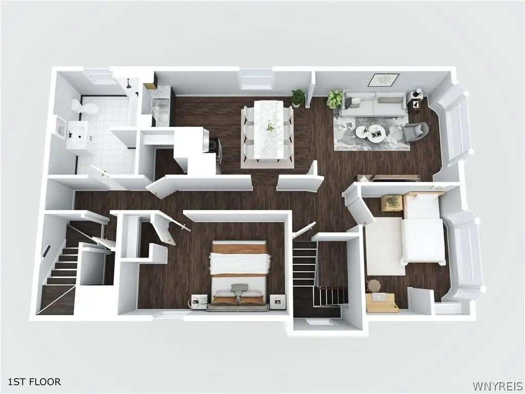 Picture 4