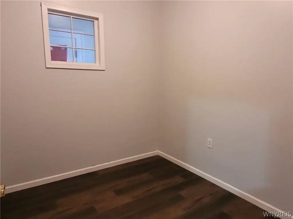 Picture 36