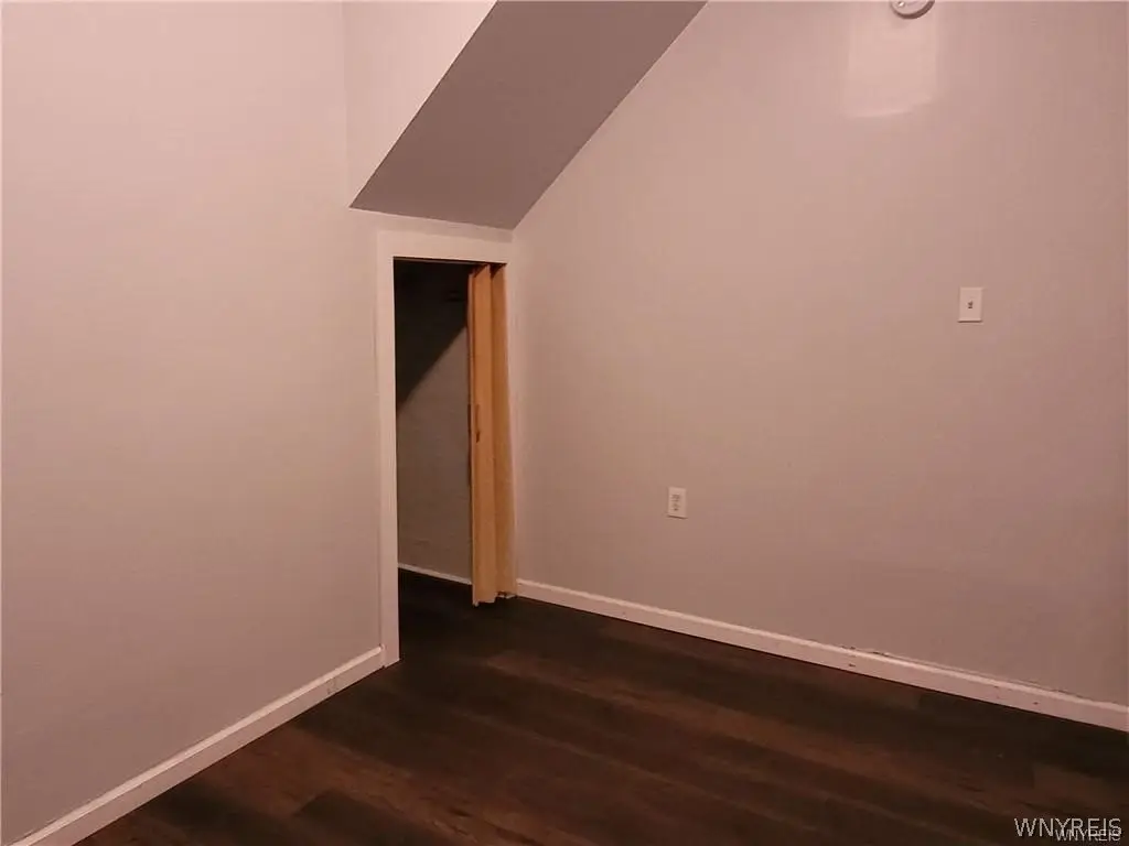 Picture 37