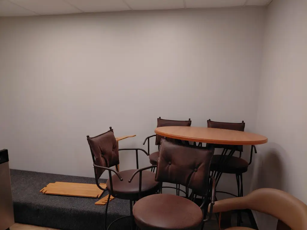 Picture 17