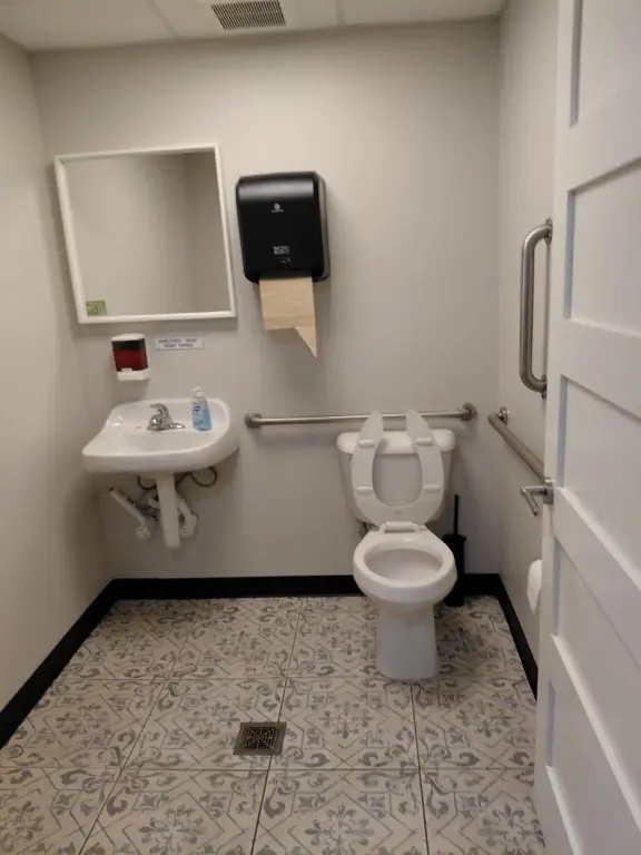 Picture 18