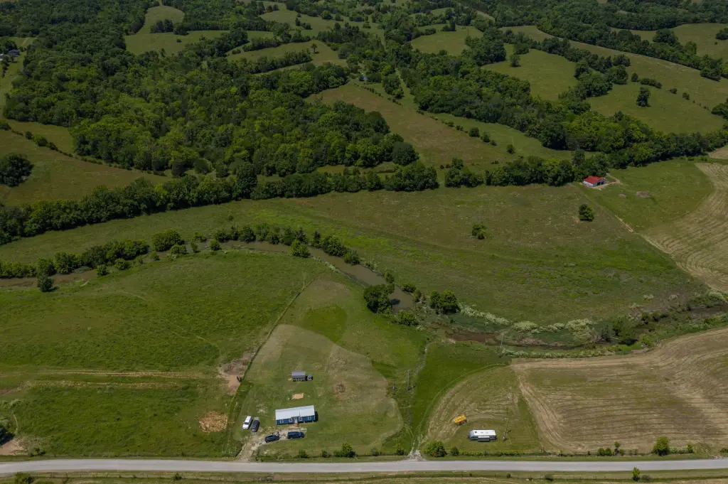 Picture 14