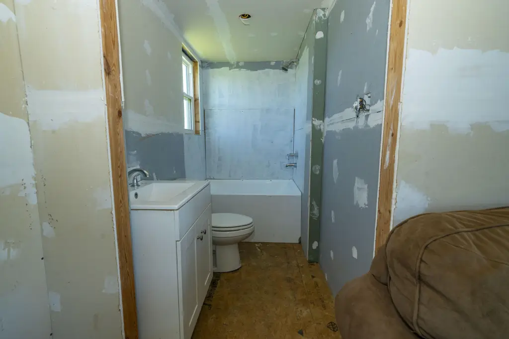 Picture 5