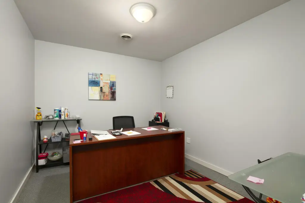 Picture 9